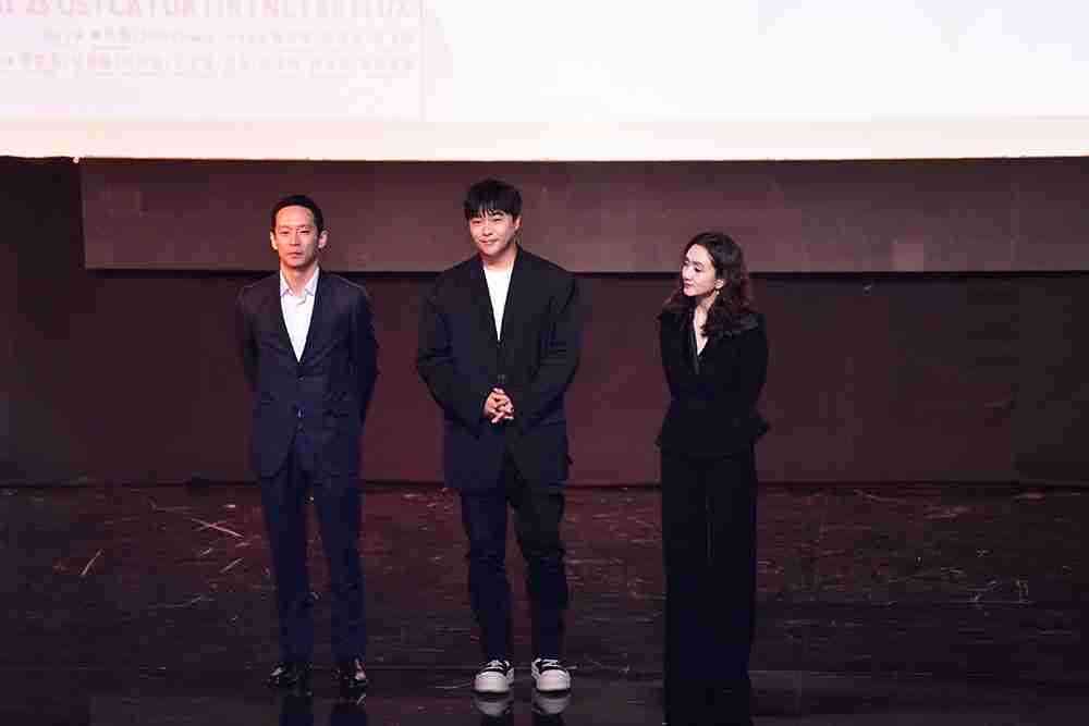 20241119-(6) 20241119-(6)